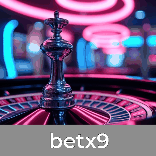 betx9 Bônus por convite betx9